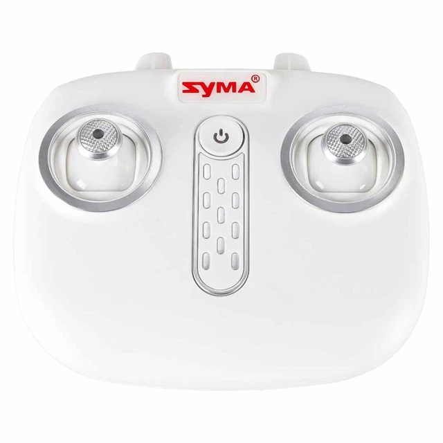 Дрон Syma X26 2.4GHz Headless (5903039714298)