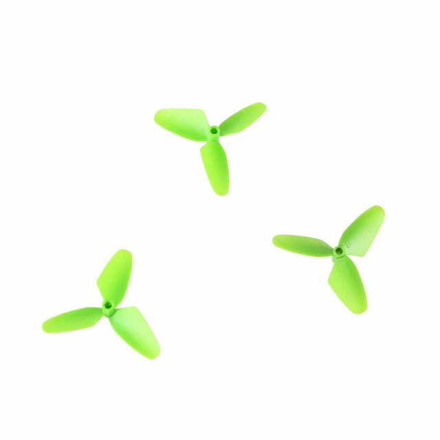 Дрон Syma X26 2.4GHz Headless (5903039714298)
