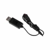 Дрон Syma X26 2.4GHz Headless (5903039714298)