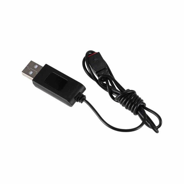 Дрон Syma X26 2.4GHz Headless (5903039714298)