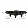 Дрон Syma X26 2.4GHz Headless (5903039714298)