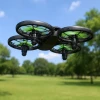 Дрон Syma X26 2.4GHz Headless (5903039714298)