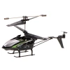Вертоліт на радіокеруванні Syma S5H 2.4GHz RTF Black (5903039719033)