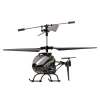 Вертоліт на радіокеруванні Syma S5H 2.4GHz RTF Black (5903039719033)