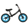 Беговел Trike Fix Balance Black (5903039740495)
