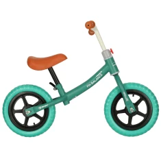 Беговел Trike Fix Balance Turquoise (5903039740501)