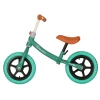 Беговел Trike Fix Balance Turquoise (5903039740501)