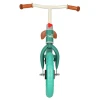 Беговел Trike Fix Balance Turquoise (5903039740501)