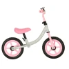 Беговел Trike Fix Balance Pink (5903039740518)