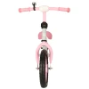 Беговел Trike Fix Balance Pink (5903039740518)