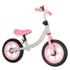 Беговел Trike Fix Balance Pink (5903039740518)