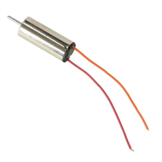 Мотор для дрона Syma X20P (5903039744462)
