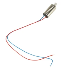 Мотор для дрона Syma X5HW (5903039744479)