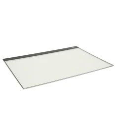 Графічний планшет A3 з LED-підсвічуванням (5903039748484)