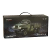 Автомобиль Off-Road 4WD на радиоуправлении 1:16 RTR (5903039748491)