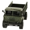 Автомобиль Off-Road 4WD на радиоуправлении 1:16 RTR (5903039748491)
