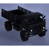 Автомобиль Off-Road 4WD на радиоуправлении 1:16 RTR (5903039748491)
