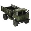 Автомобиль Off-Road 4WD на радиоуправлении 1:16 RTR (5903039748491)