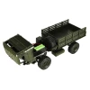 Автомобиль Off-Road 4WD на радиоуправлении 1:16 RTR (5903039748491)