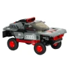 Конструктор RASTAR 10120 Audi RS Q e-tron 1:30 376 деталей (5903039753563)
