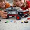 Конструктор RASTAR 10120 Audi RS Q e-tron 1:30 376 деталей (5903039753563)