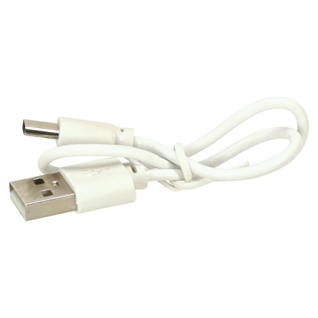 Караоке-система IKONKA з 2 мікрофонами Bluetooth RGB 6 Вт Beige (5903039757257)