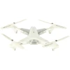 Дрон Syma Z3 з камерою 720P HD 2,4 GHz White (5903039761421)