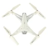 Дрон Syma Z3 з камерою 720P HD 2,4 GHz White (5903039761421)