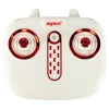 Дрон Syma Z3 з камерою 720P HD 2,4 GHz White (5903039761421)