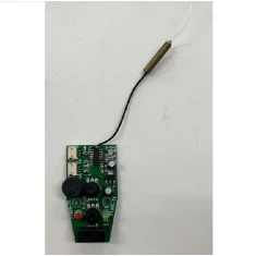 Плата приймача для RC човна FT009 (5903039763593)