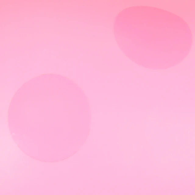 Стрибун-жирафа для дітей з помпою Pink (5903039765344)