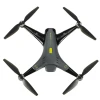 Дрон Syma Z3PRO 2.4GHz 4CH Wi-Fi Black (5903039765603)