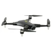 Дрон Syma Z3PRO 2.4GHz 4CH Wi-Fi Black (5903039765603)