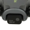 Дрон Syma Z3PRO 2.4GHz 4CH Wi-Fi Black (5903039765603)