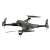 Дрон Syma Z3PRO 2.4GHz 4CH Wi-Fi Black (5903039765603)