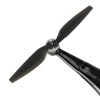 Дрон Syma Z3PRO 2.4GHz 4CH Wi-Fi Black (5903039765603)