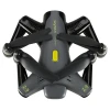 Дрон Syma Z3PRO 2.4GHz 4CH Wi-Fi Black (5903039765603)
