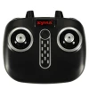 Дрон Syma Z3PRO 2.4GHz 4CH Wi-Fi Black (5903039765603)