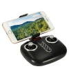 Дрон Syma Z3PRO 2.4GHz 4CH Wi-Fi Black (5903039765603)