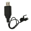 Дрон Syma Z3PRO 2.4GHz 4CH Wi-Fi Black (5903039765603)