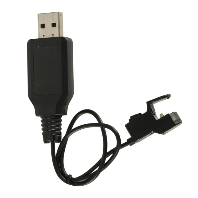 Дрон Syma Z3PRO 2.4GHz 4CH Wi-Fi Black (5903039765603)