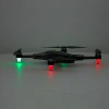 Дрон Syma Z3PRO 2.4GHz 4CH Wi-Fi Black (5903039765603)