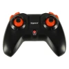Дрон Syma X26PRO 2.4GHz Wi-Fi Black (5903039765610)