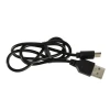 Дрон Syma X26PRO 2.4GHz Wi-Fi Black (5903039765610)