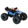 Позашляховик на радіокеруванні Climbing Rover (5903039769151)
