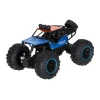Позашляховик на радіокеруванні Climbing Rover (5903039769151)