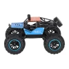 Позашляховик на радіокеруванні Climbing Rover (5903039769151)