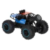 Позашляховик на радіокеруванні Climbing Rover (5903039769151)