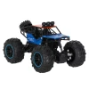Позашляховик на радіокеруванні Climbing Rover (5903039769151)