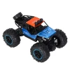 Позашляховик на радіокеруванні Climbing Rover (5903039769151)